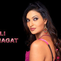 Sayali Bhagat pictures | Picture 45120